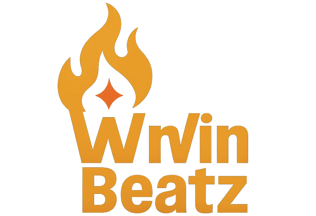 WinBeatz